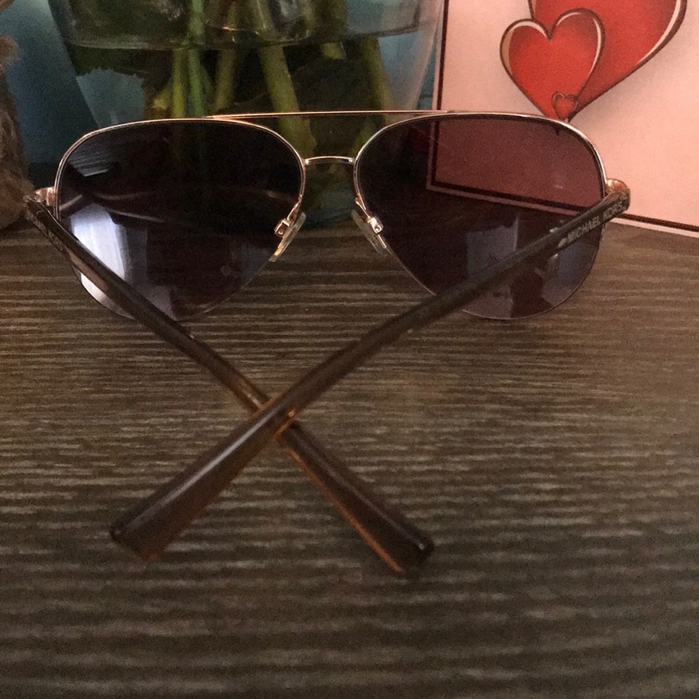 Michael Kors sunglasses - Picture 2 of 3
